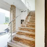 Oyo Life 90606 Glass House Citraland Syariah